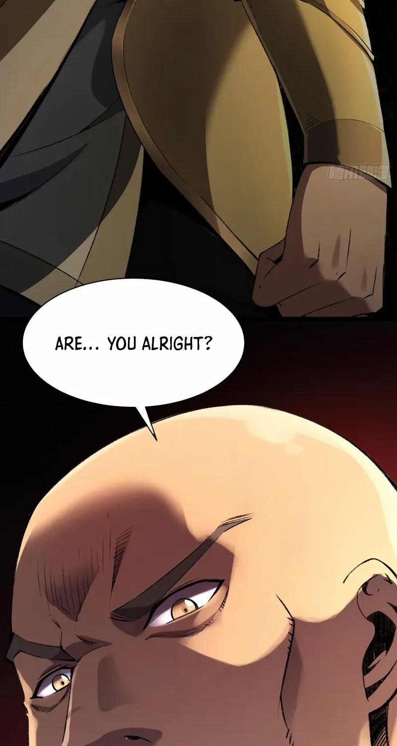 Lord of Summons! Sudden Mutation Chapter 33 page 59 - 