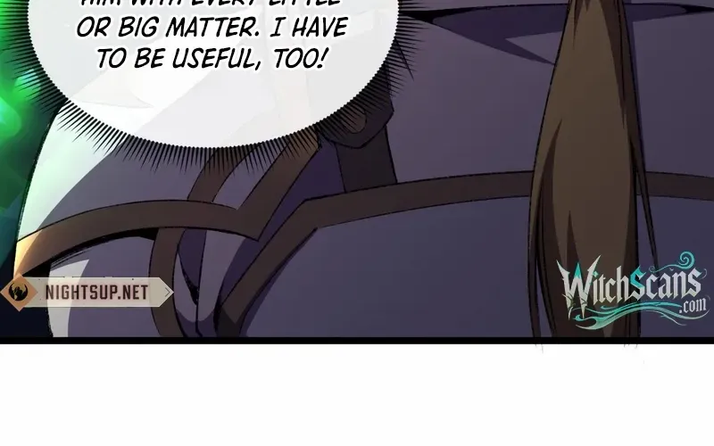 Lord of Summons! Sudden Mutation Chapter 35 page 56 - 