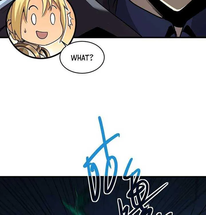 Lord of Summons! Sudden Mutation Chapter 36 page 27 - 