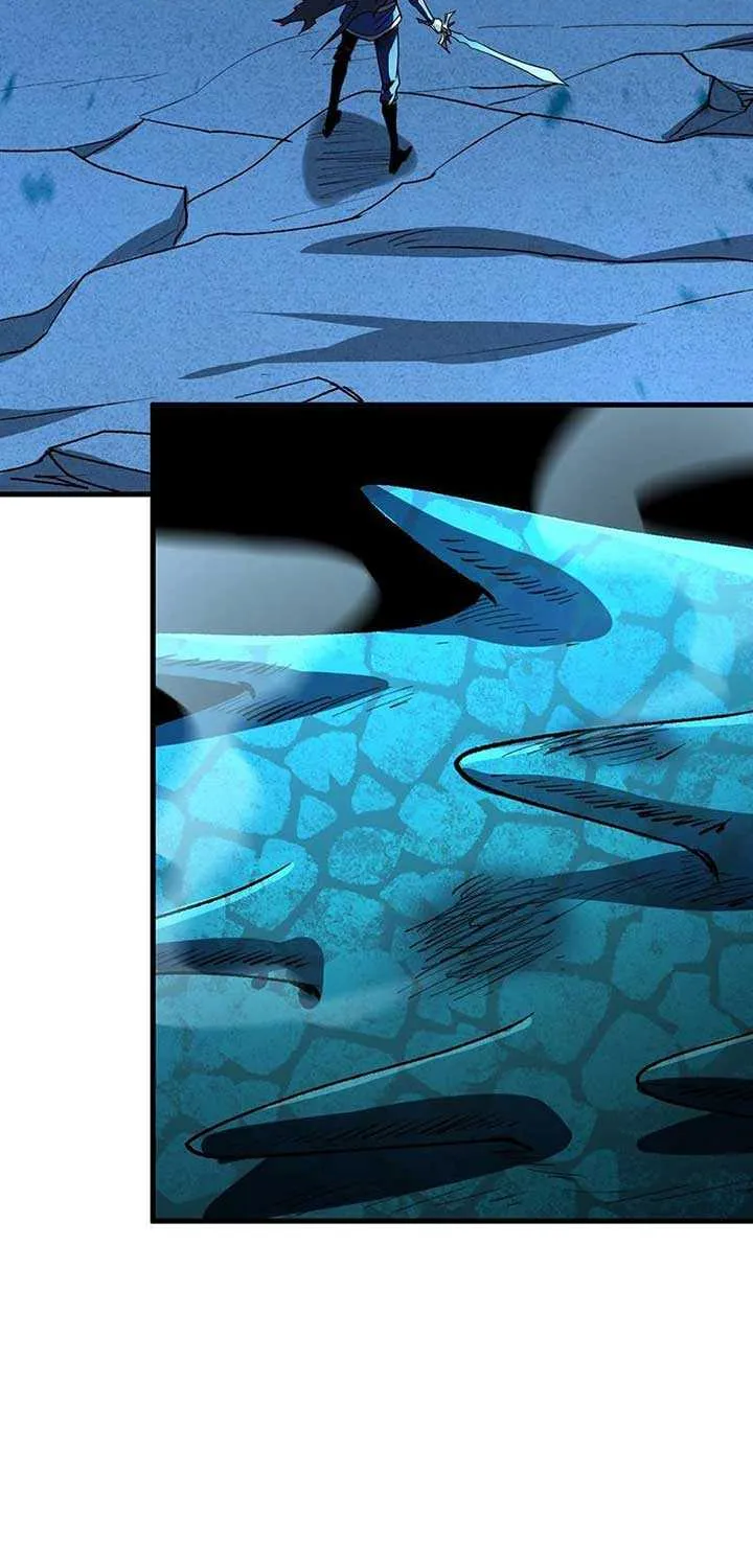 Lord of Summons! Sudden Mutation Chapter 36 page 40 - 