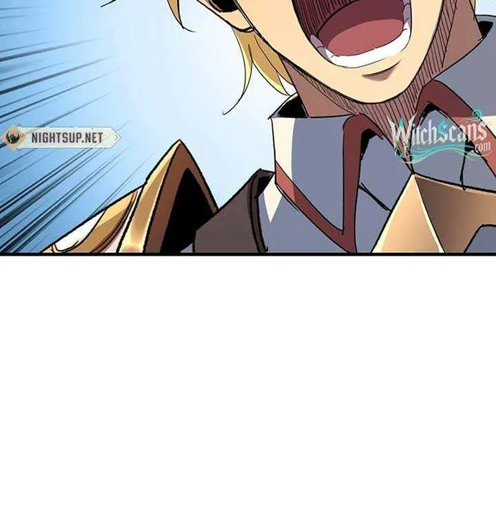 Lord of Summons! Sudden Mutation Chapter 36 page 47 - 