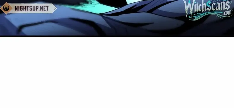 Lord of Summons! Sudden Mutation Chapter 37 page 28 - 