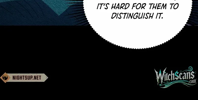 Lord of Summons! Sudden Mutation Chapter 37 page 34 - 