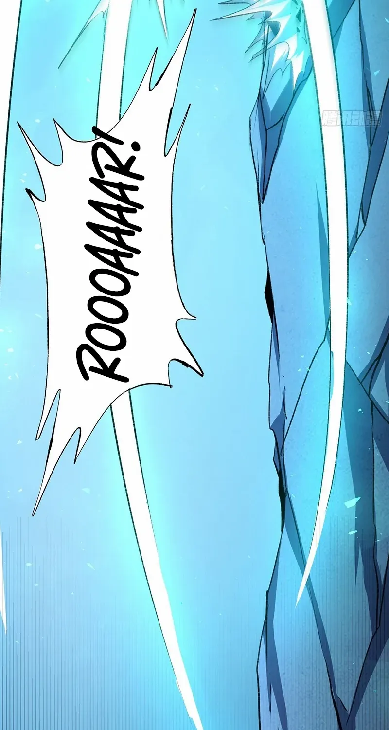 Lord of Summons! Sudden Mutation Chapter 37 page 43 - 
