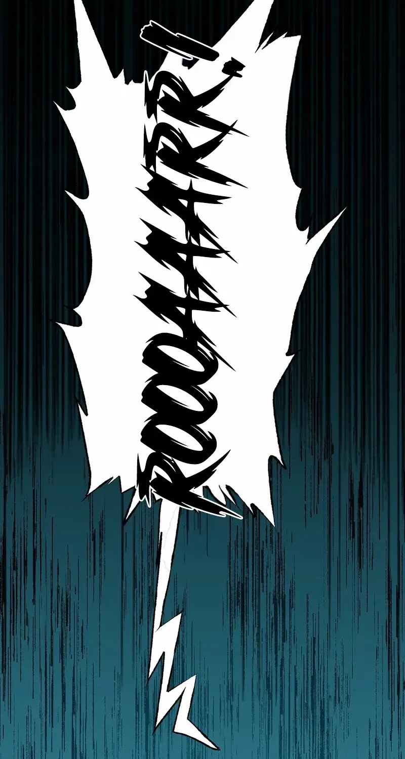 Lord of Summons! Sudden Mutation Chapter 38 page 25 - 