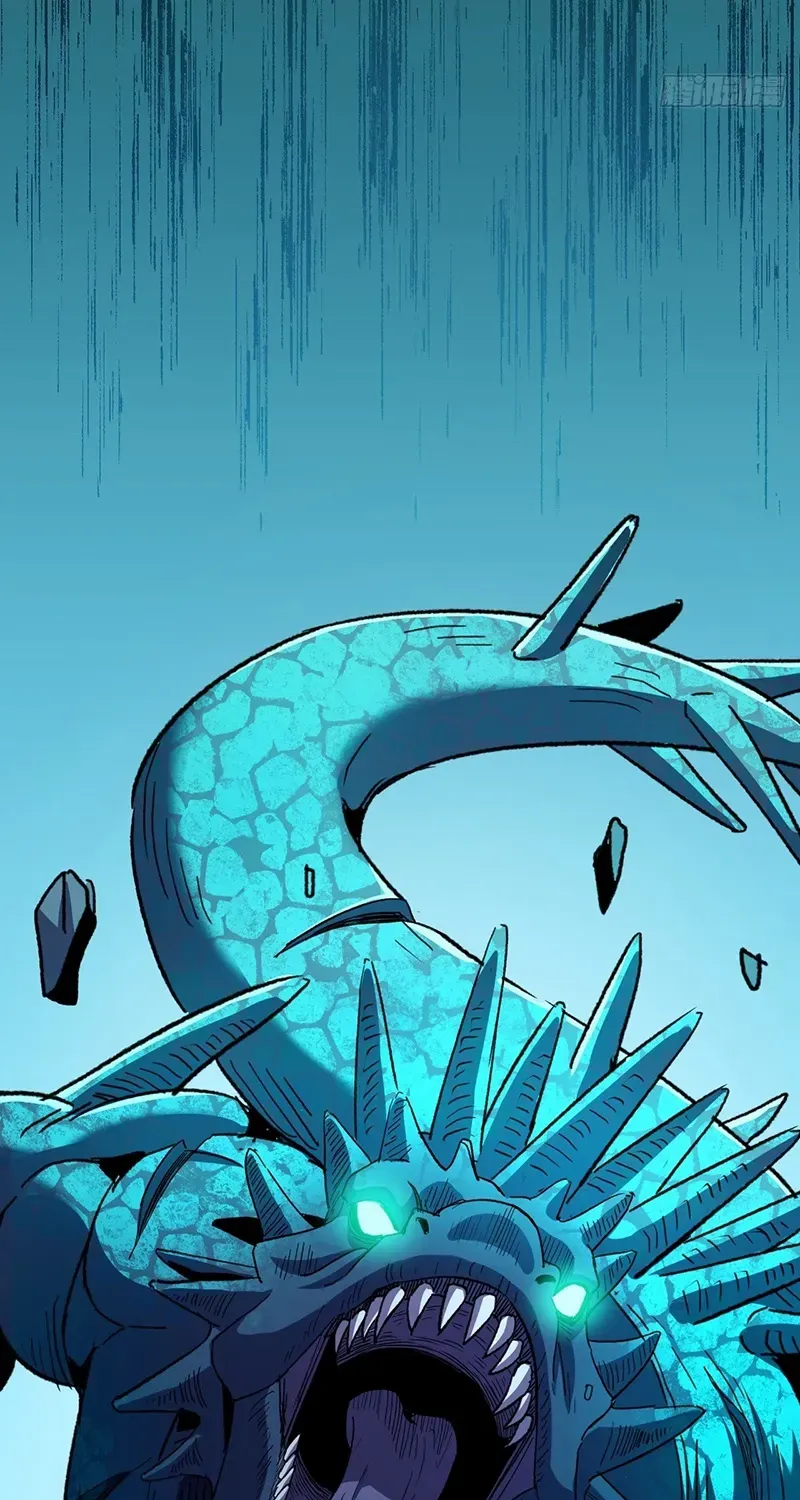 Lord of Summons! Sudden Mutation Chapter 38 page 26 - 