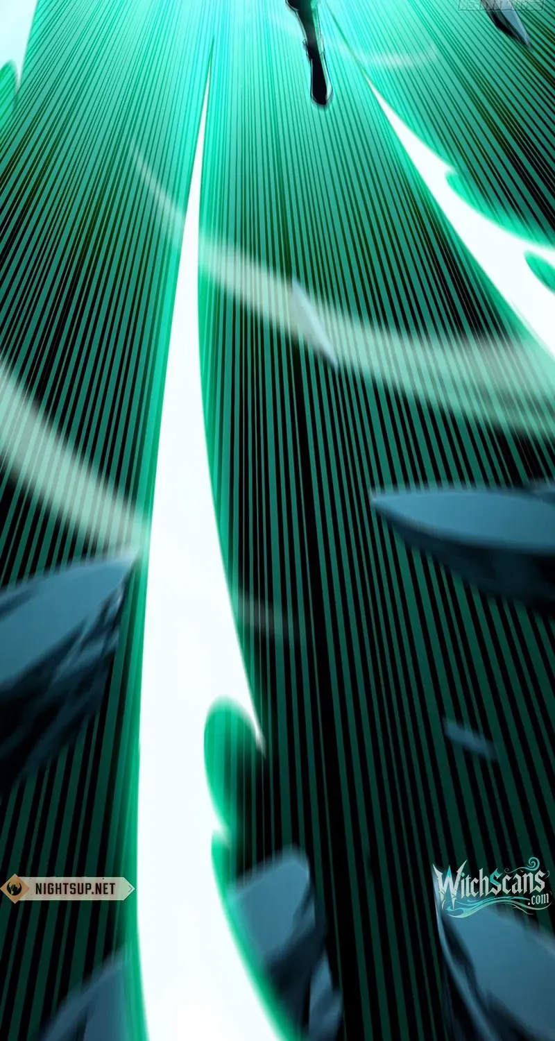 Lord of Summons! Sudden Mutation Chapter 38 page 32 - 