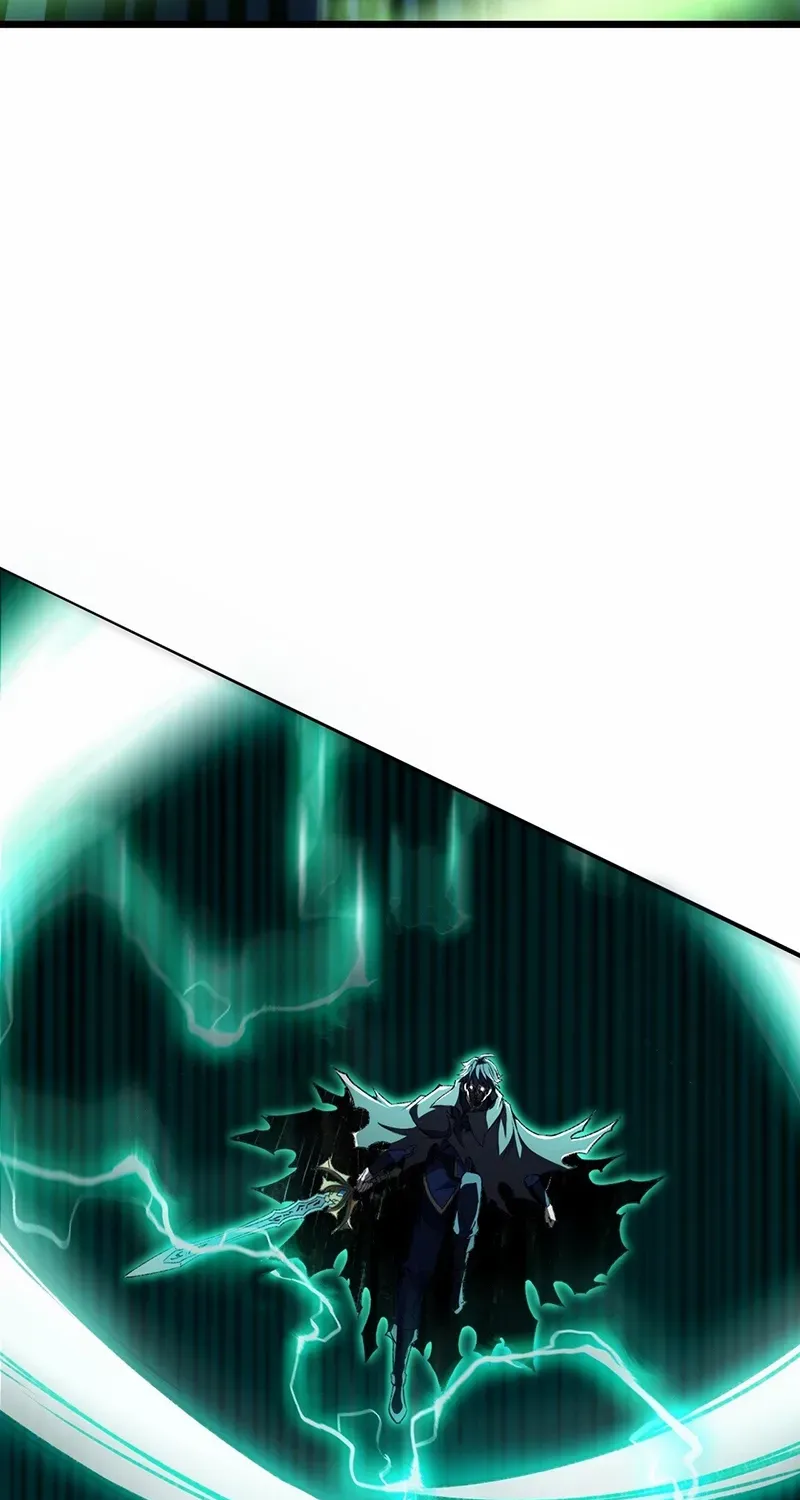 Lord of Summons! Sudden Mutation Chapter 38 page 43 - 