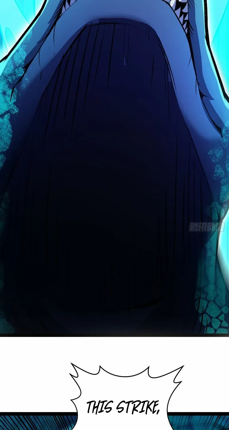 Lord of Summons! Sudden Mutation Chapter 38 page 45 - 