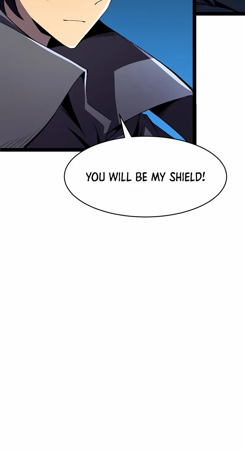 Lord of Summons! Sudden Mutation Chapter 38 page 67 - 