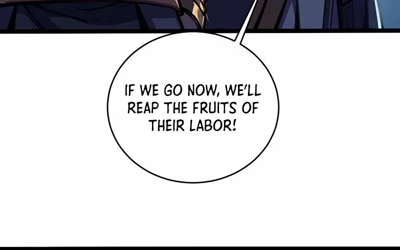 Lord of Summons! Sudden Mutation Chapter 38 page 79 - 