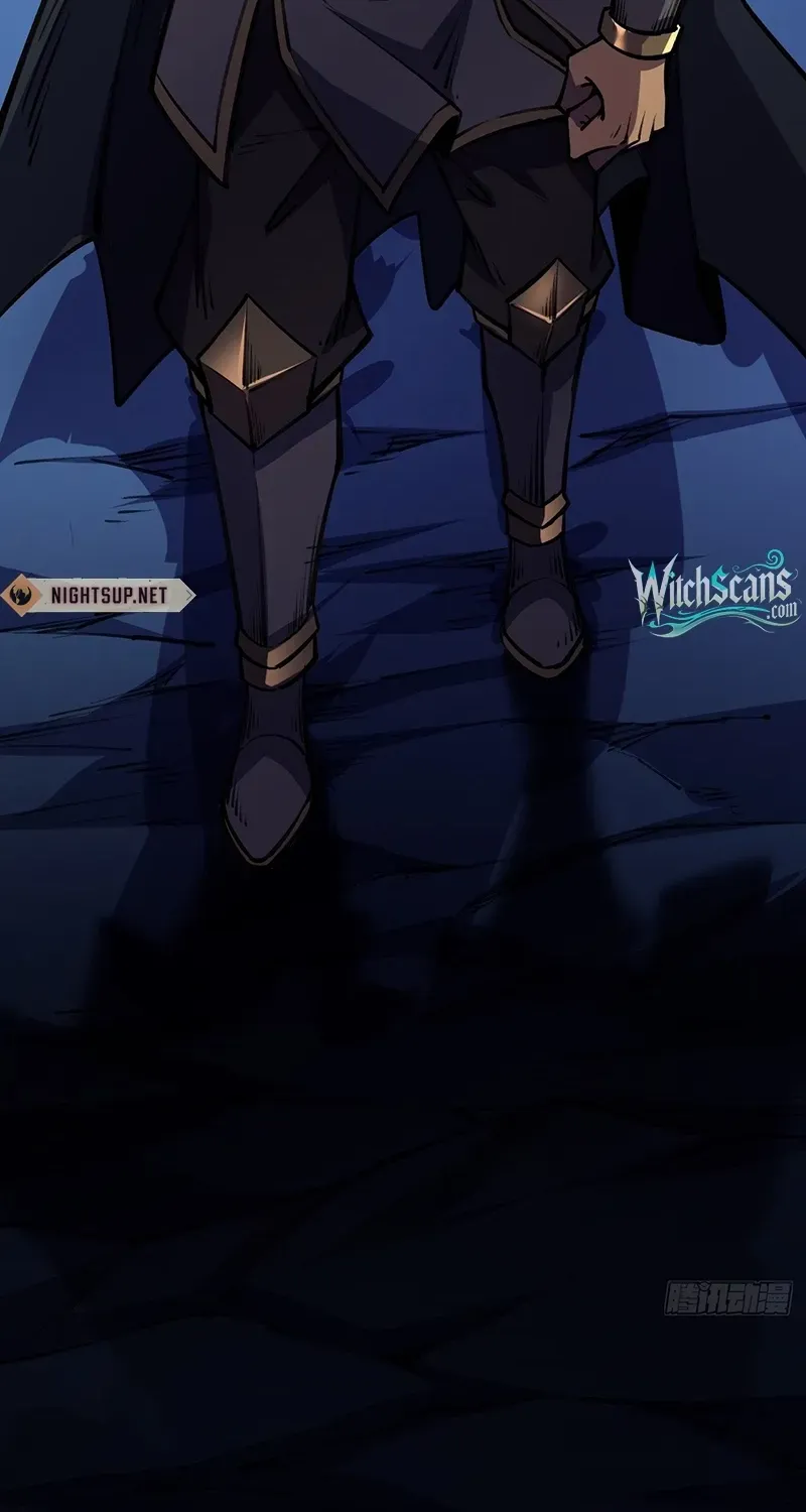 Lord of Summons! Sudden Mutation Chapter 38 page 83 - 