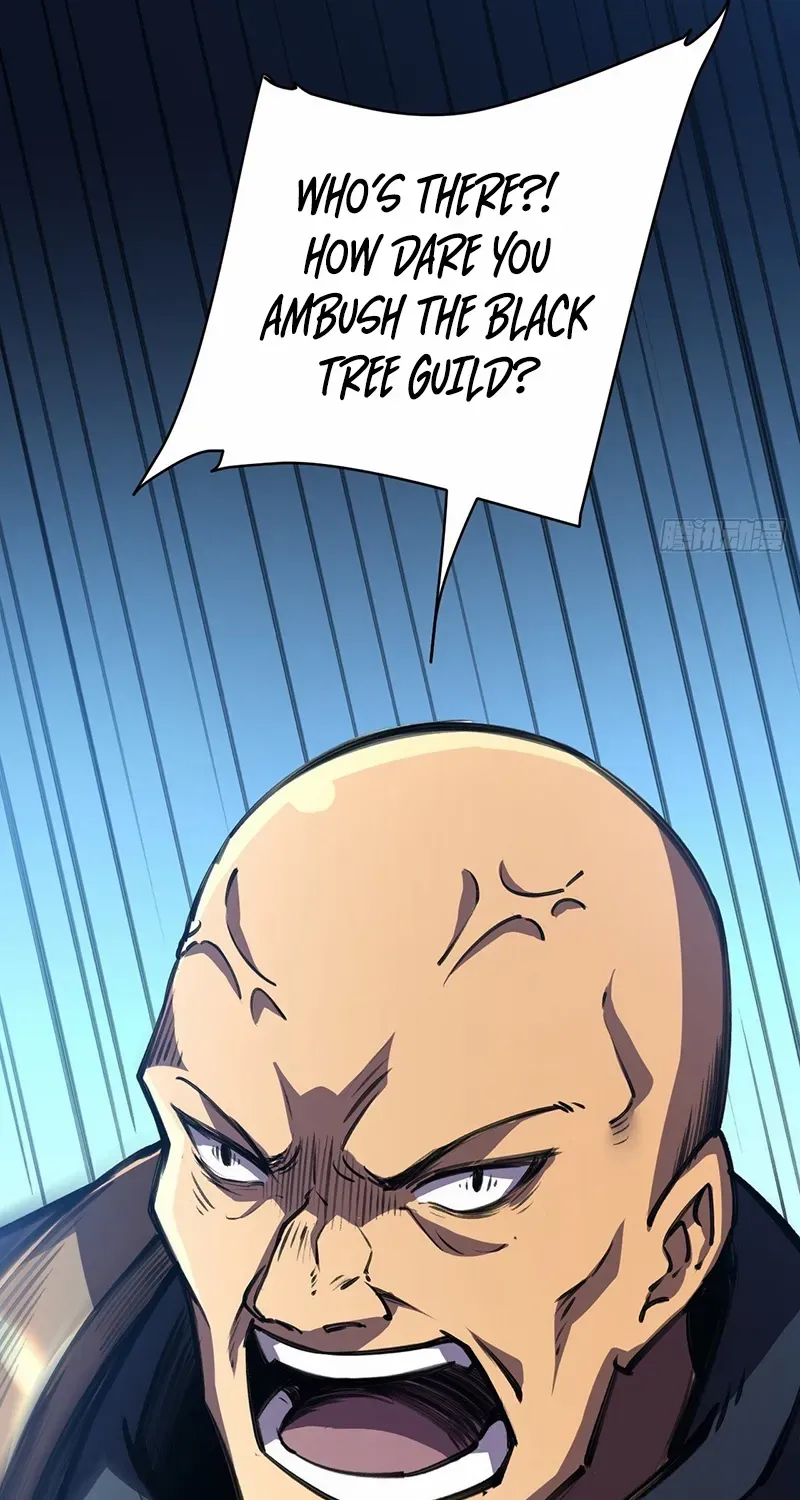 Lord of Summons! Sudden Mutation Chapter 38 page 90 - 