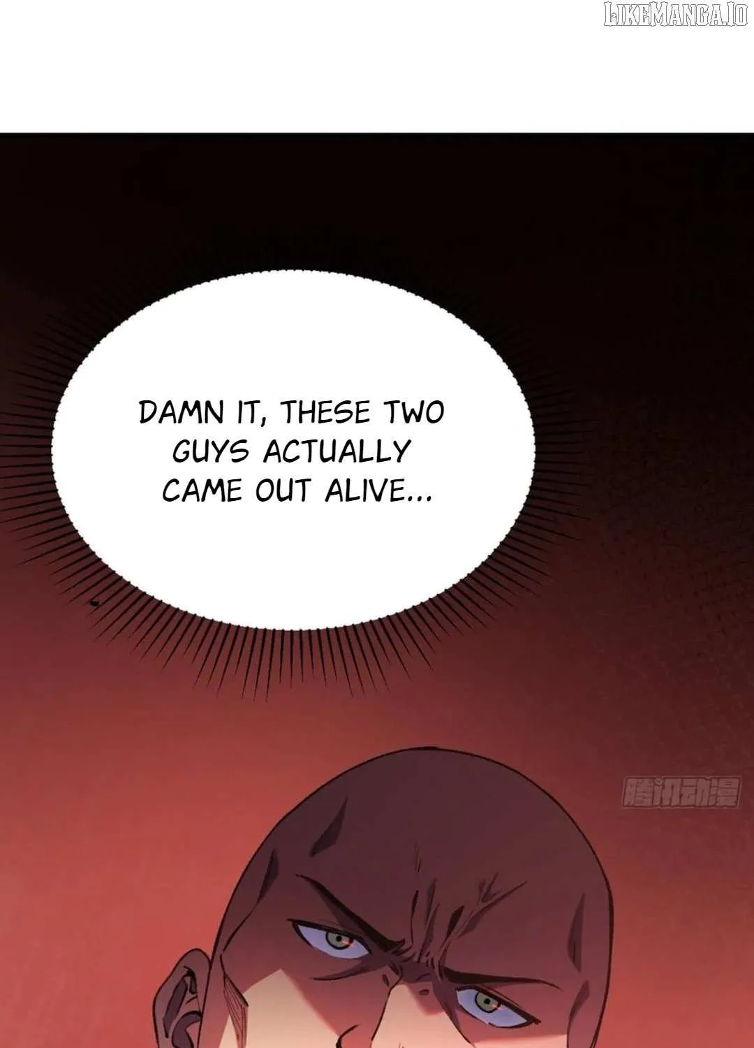 Lord of Summons! Sudden Mutation Chapter 39 page 11 - 