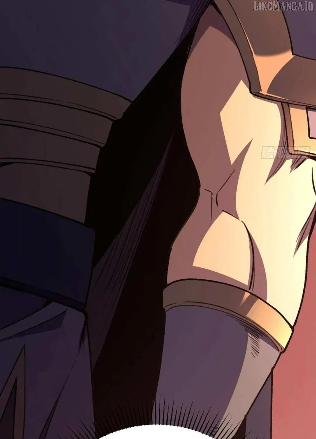 Lord of Summons! Sudden Mutation Chapter 39 page 13 - 