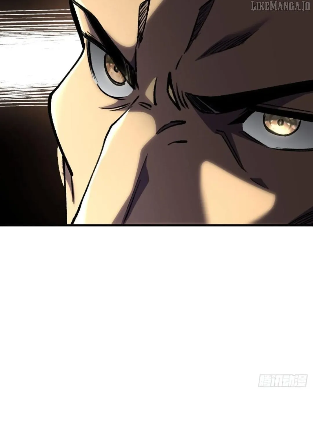 Lord of Summons! Sudden Mutation Chapter 39 page 17 - 