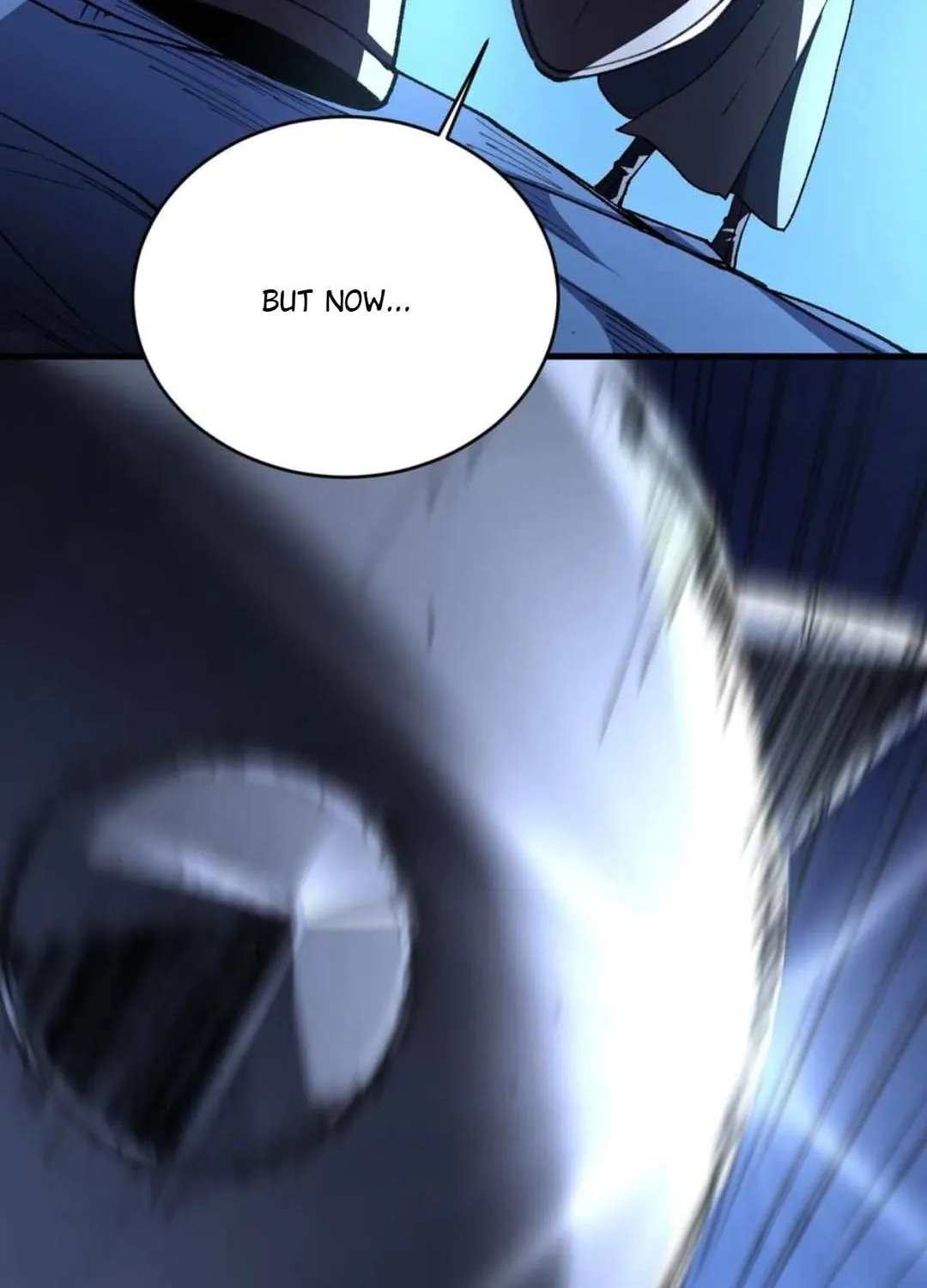 Lord of Summons! Sudden Mutation Chapter 39 page 20 - 