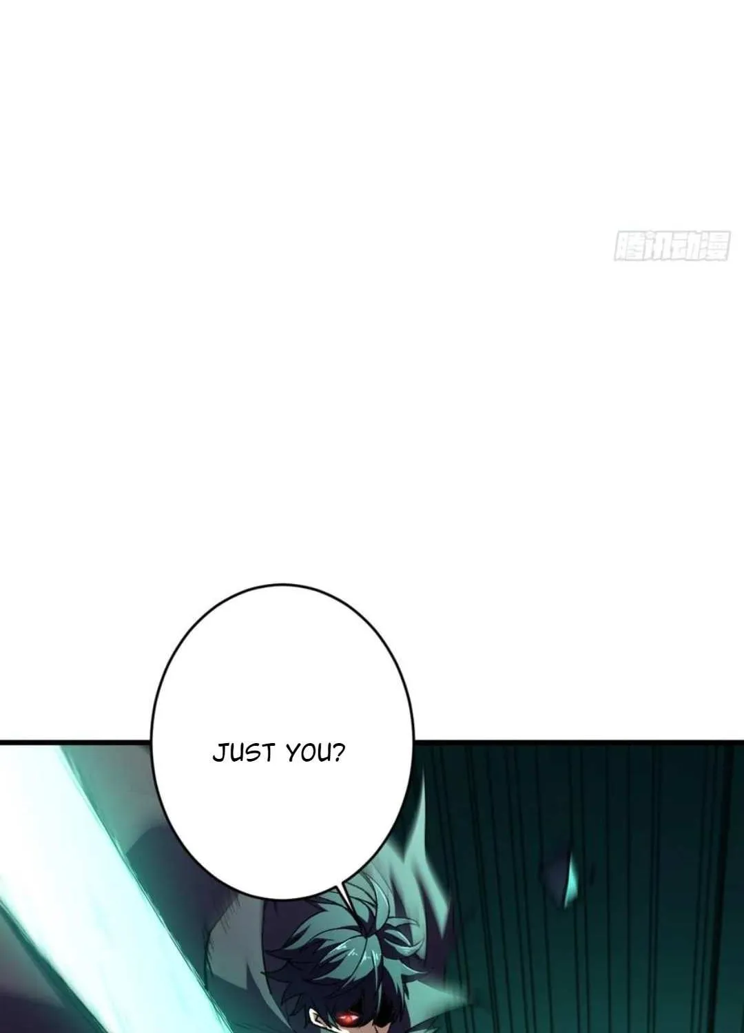 Lord of Summons! Sudden Mutation Chapter 39 page 26 - 