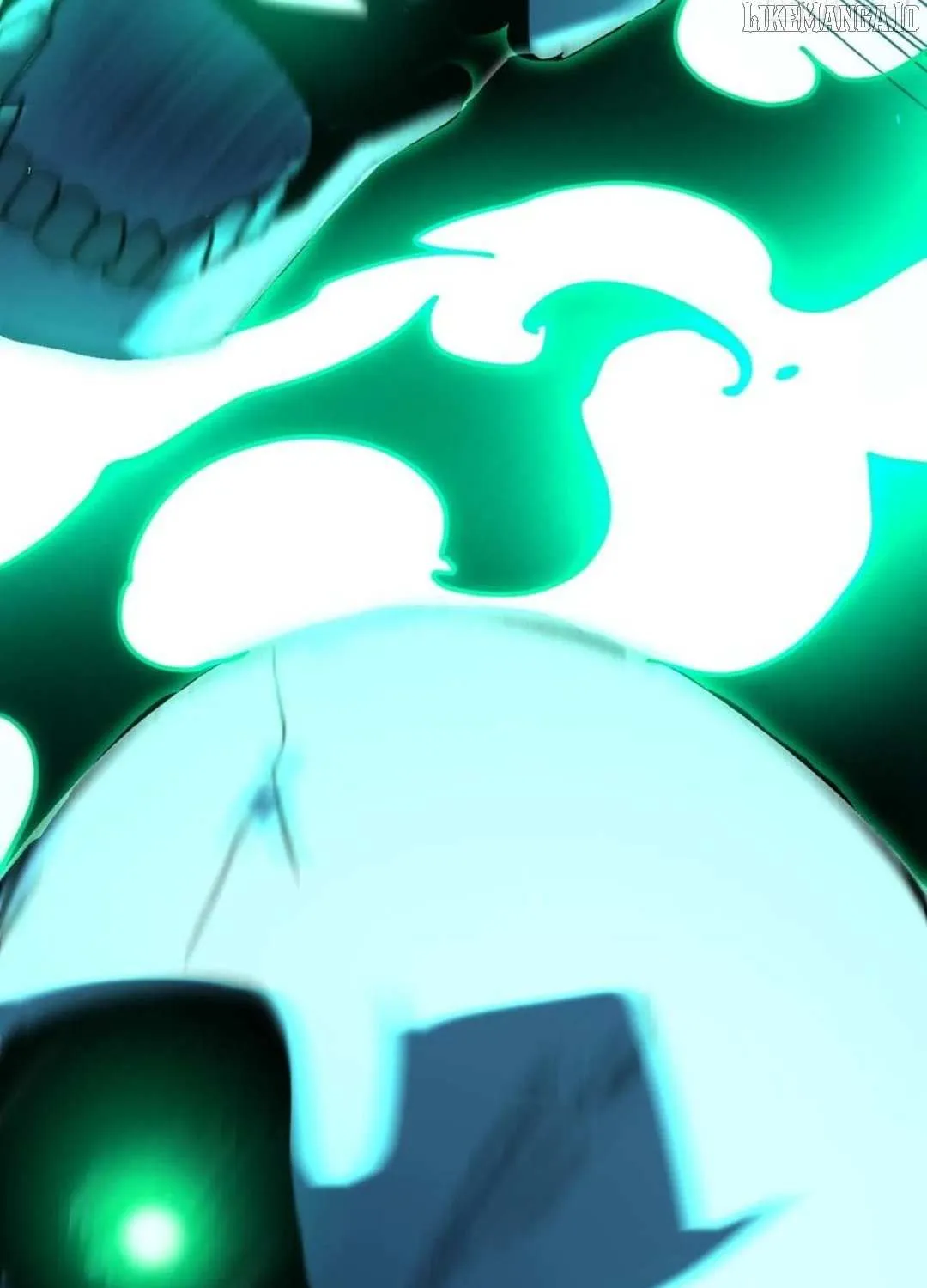 Lord of Summons! Sudden Mutation Chapter 39 page 41 - 