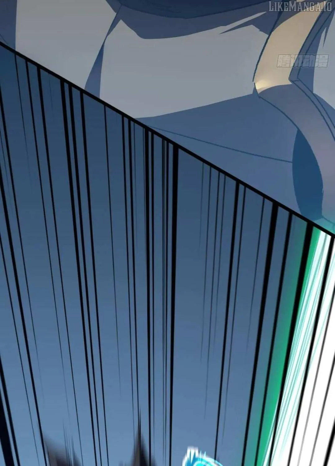 Lord of Summons! Sudden Mutation Chapter 39 page 51 - 