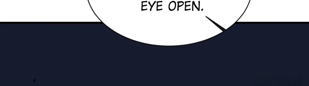 Lord of Summons! Sudden Mutation Chapter 39 page 58 - 