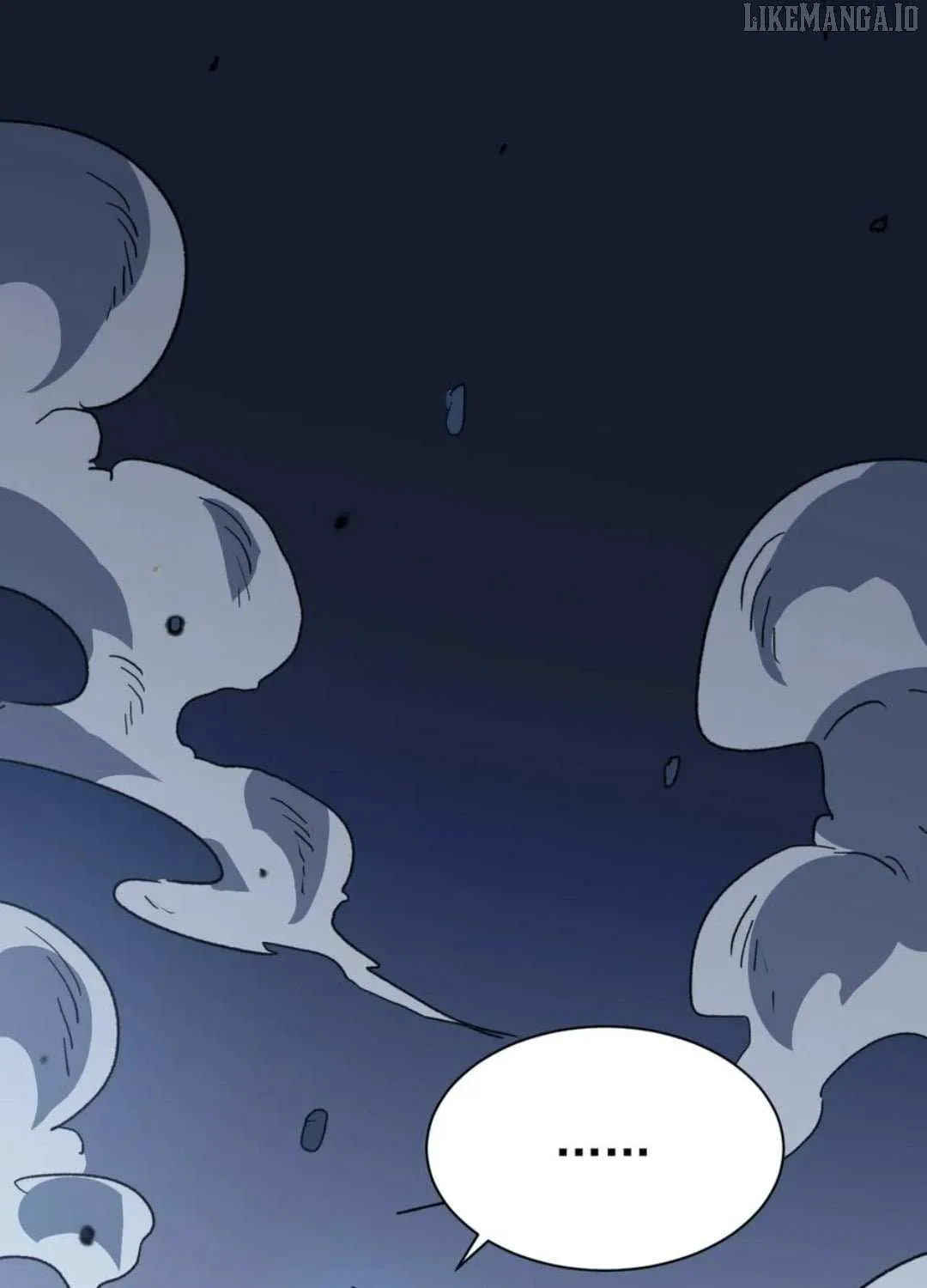 Lord of Summons! Sudden Mutation Chapter 39 page 59 - 