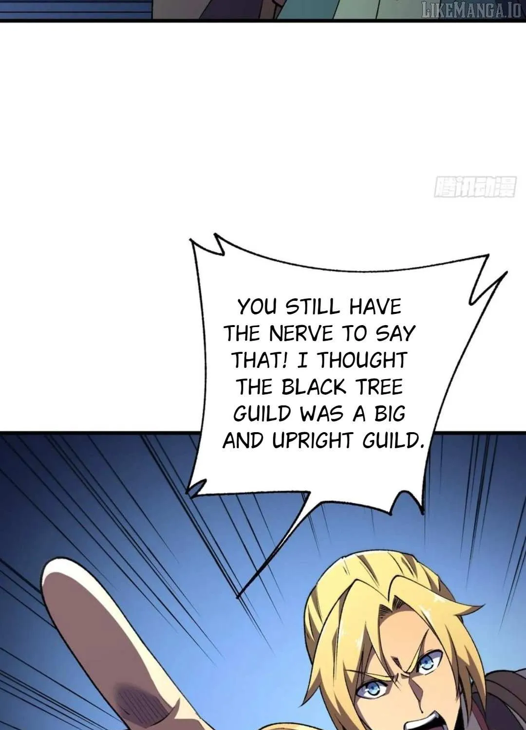 Lord of Summons! Sudden Mutation Chapter 39 page 7 - 