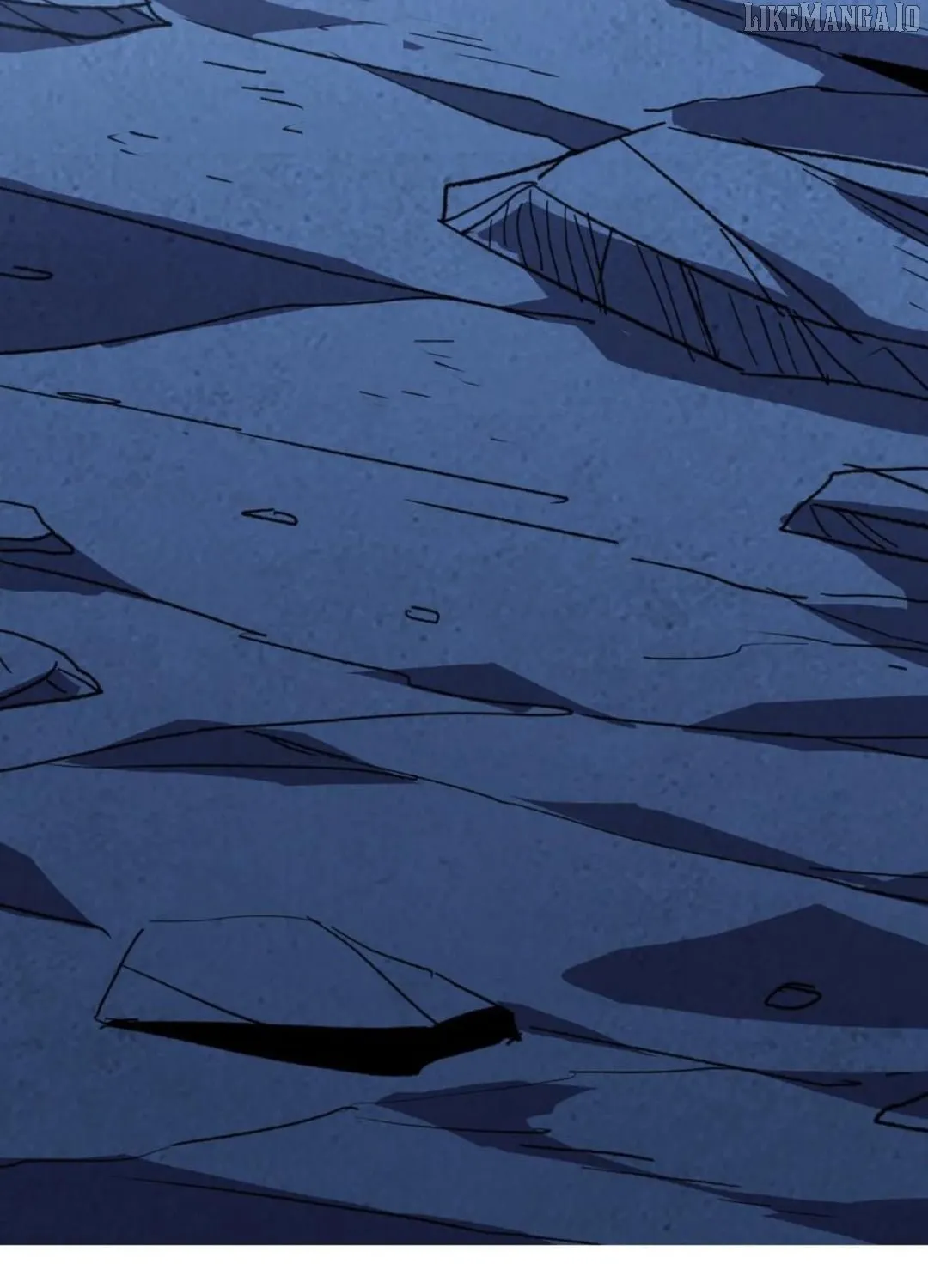 Lord of Summons! Sudden Mutation Chapter 39 page 61 - 
