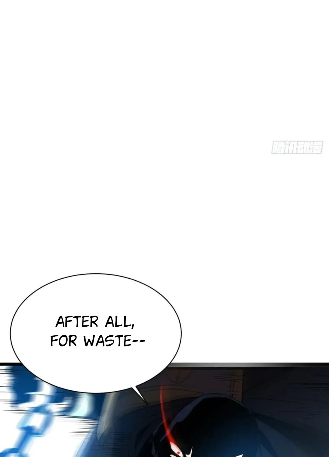 Lord of Summons! Sudden Mutation Chapter 39 page 62 - 