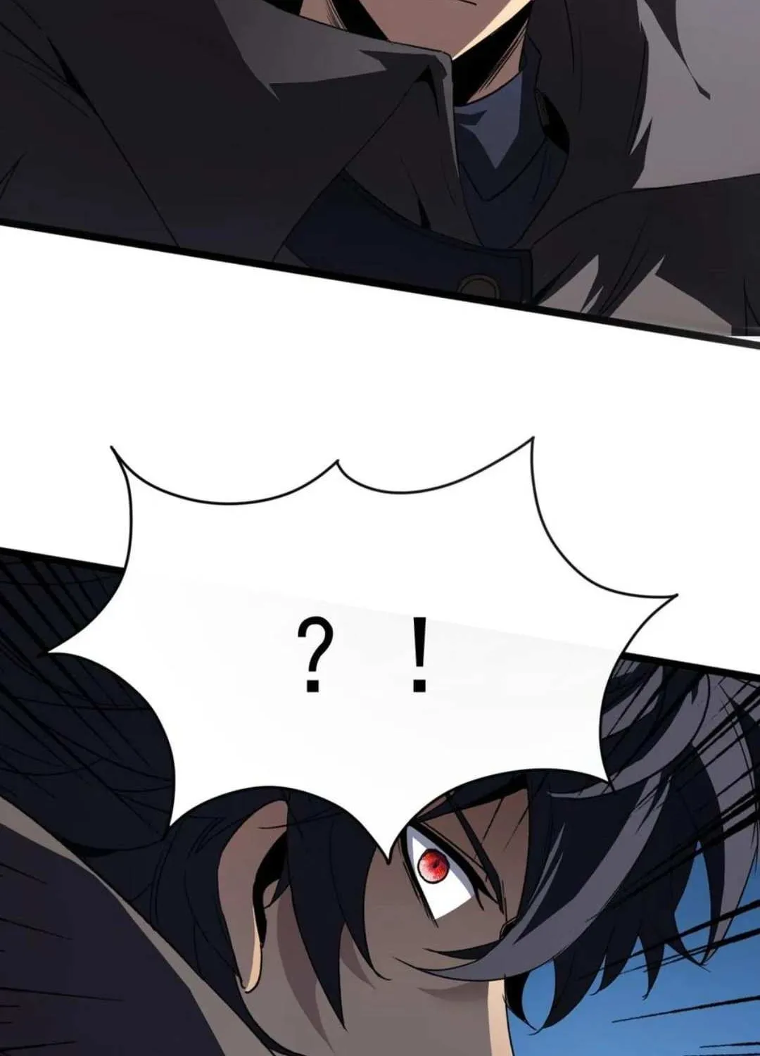 Lord of Summons! Sudden Mutation Chapter 39 page 64 - 