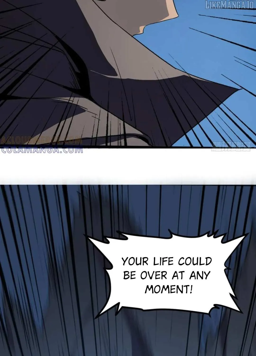Lord of Summons! Sudden Mutation Chapter 39 page 65 - 