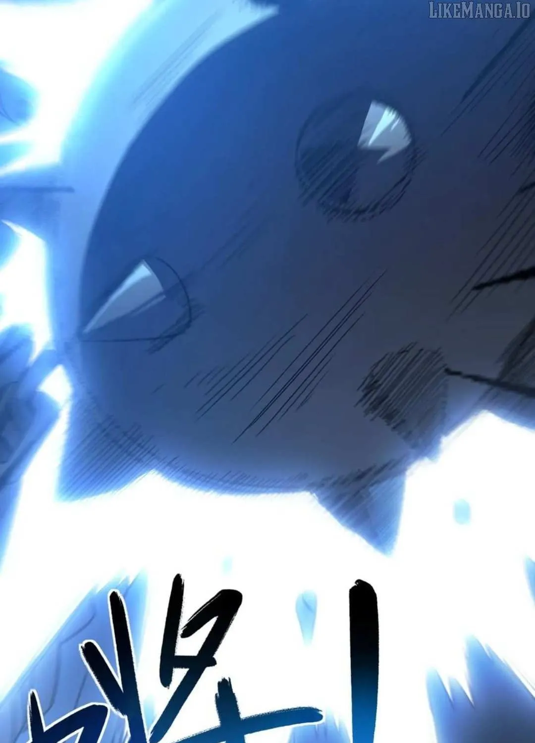 Lord of Summons! Sudden Mutation Chapter 39 page 67 - 