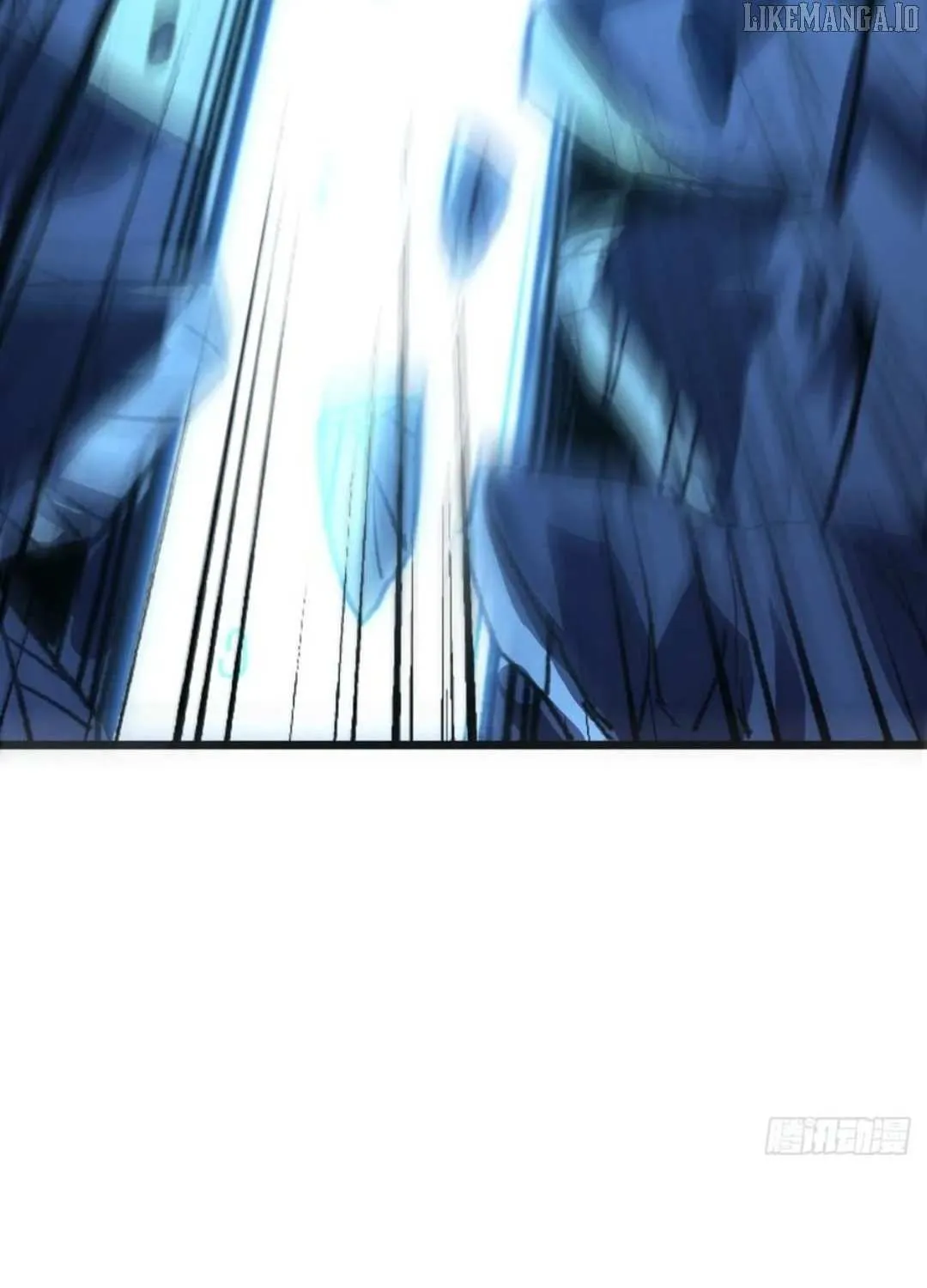 Lord of Summons! Sudden Mutation Chapter 39 page 71 - 