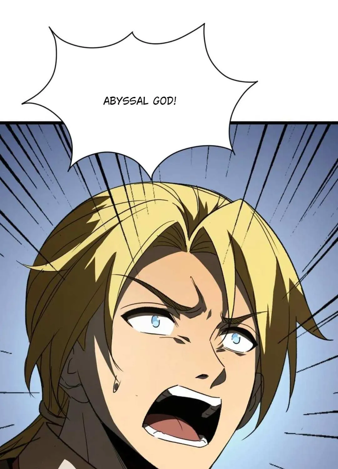 Lord of Summons! Sudden Mutation Chapter 39 page 72 - 