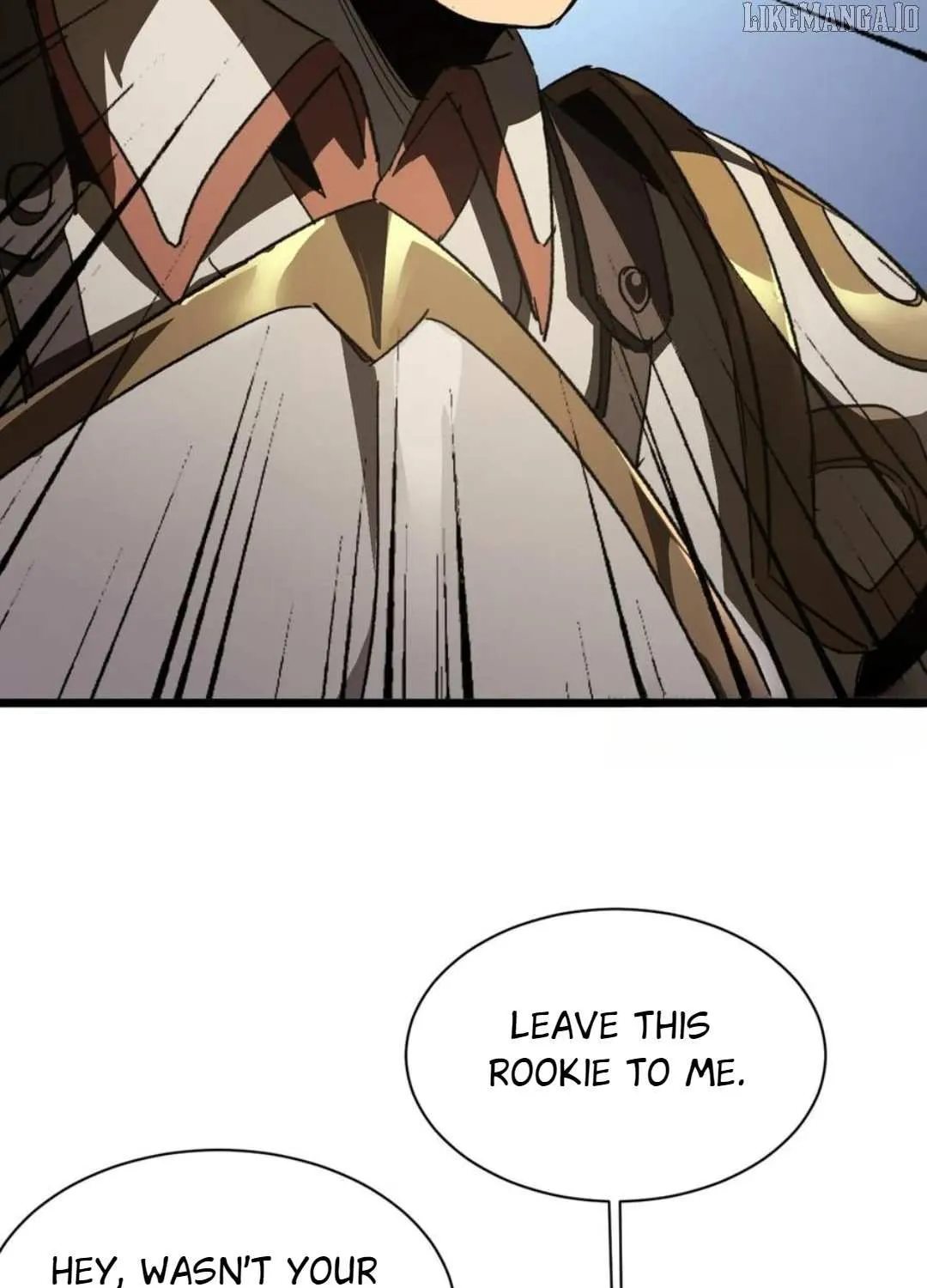 Lord of Summons! Sudden Mutation Chapter 39 page 73 - 