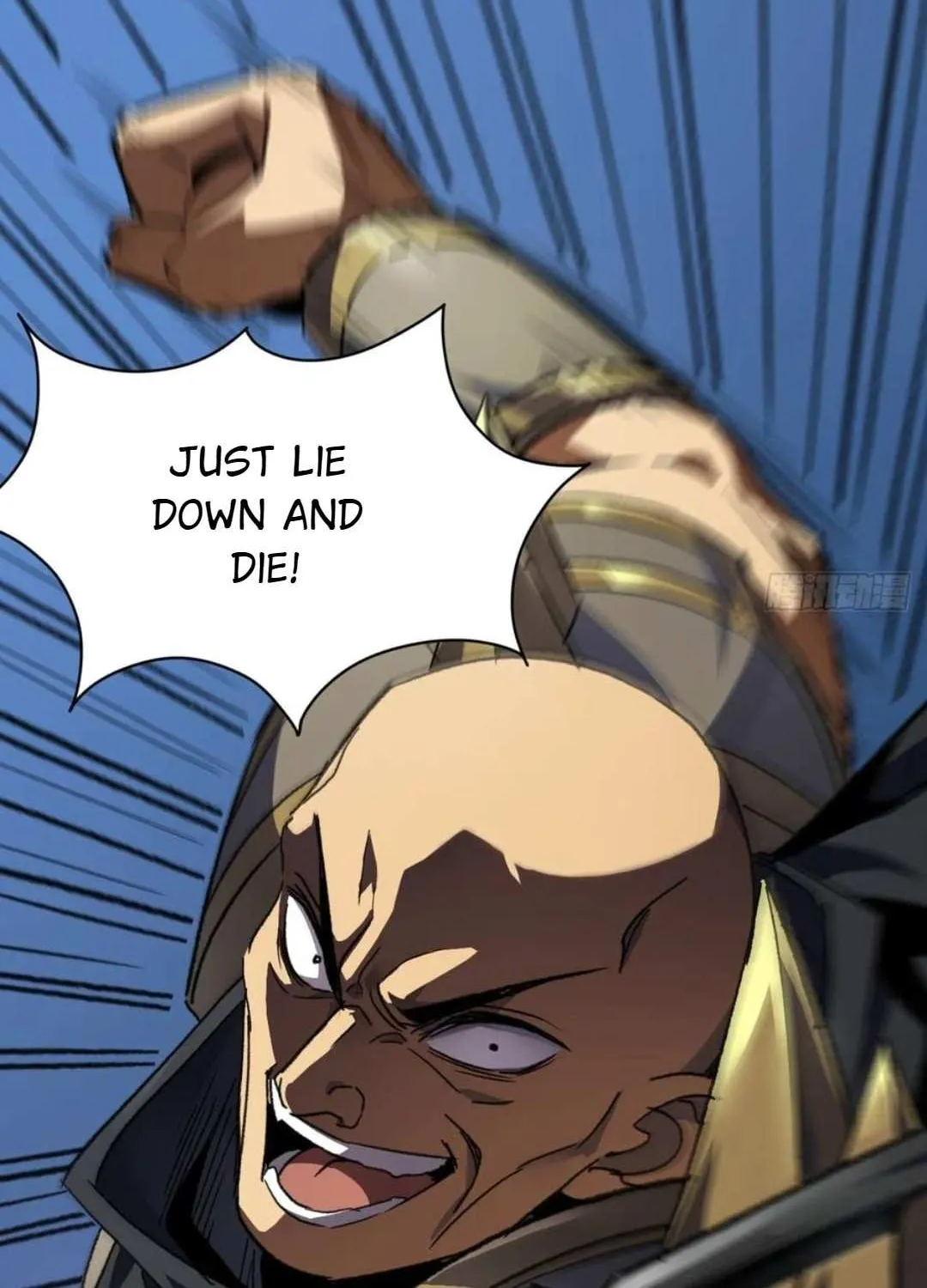 Lord of Summons! Sudden Mutation Chapter 39 page 80 - 