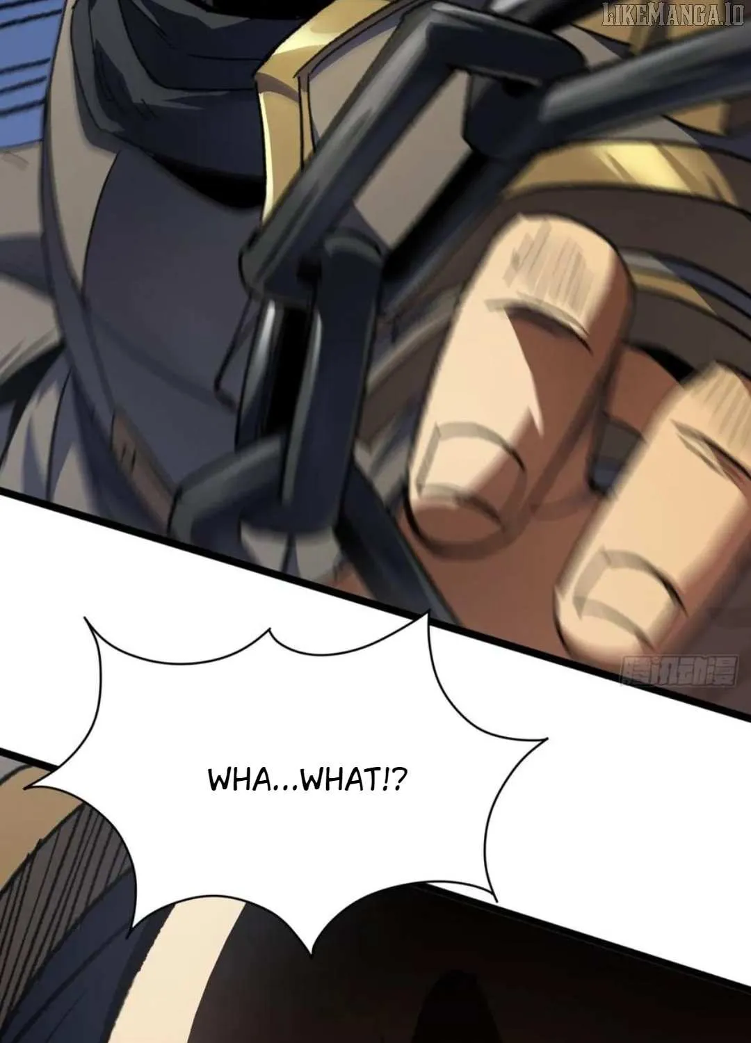 Lord of Summons! Sudden Mutation Chapter 39 page 81 - 