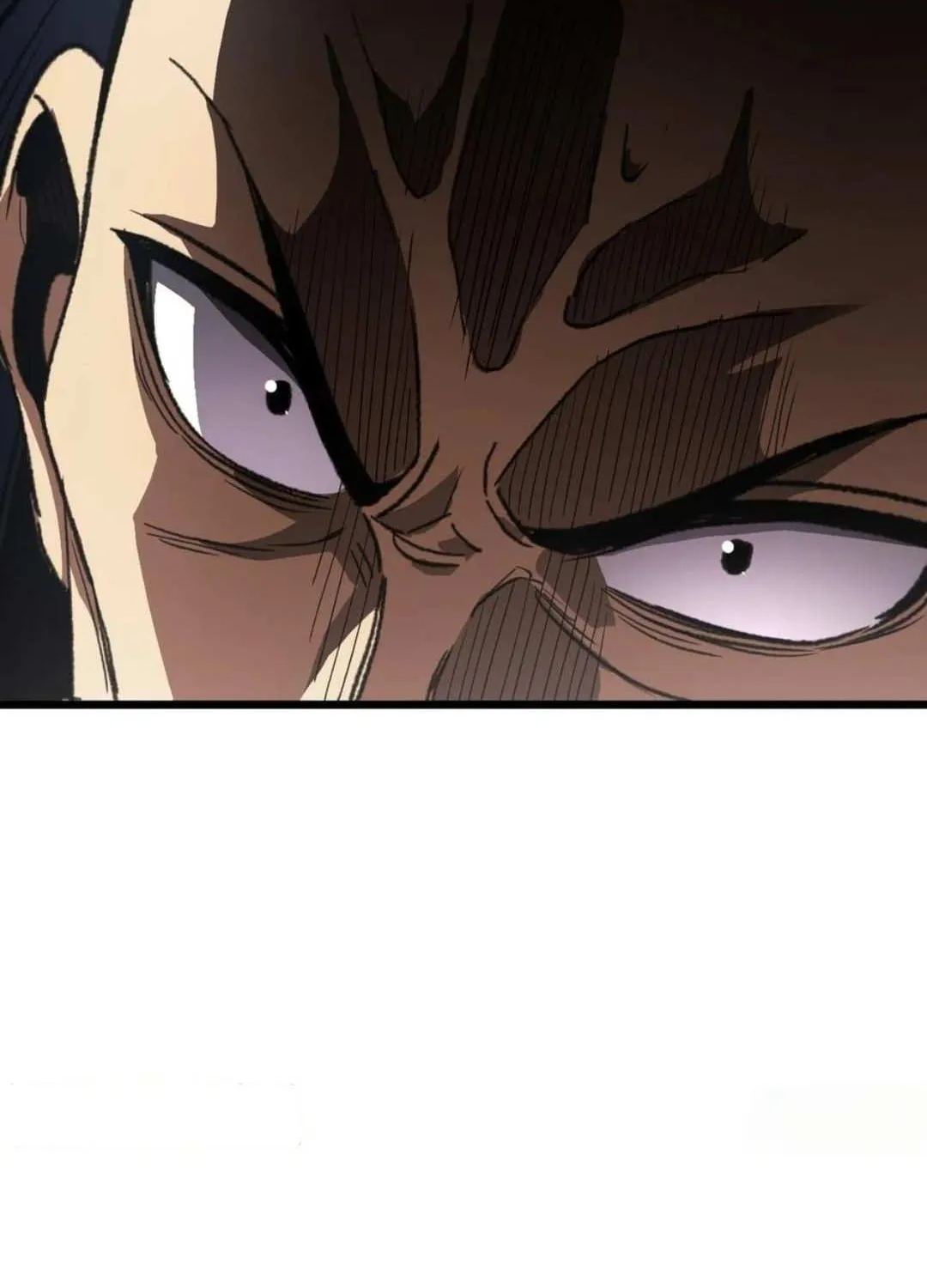 Lord of Summons! Sudden Mutation Chapter 39 page 82 - 