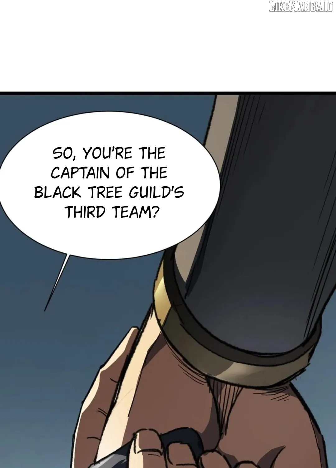 Lord of Summons! Sudden Mutation Chapter 39 page 83 - 