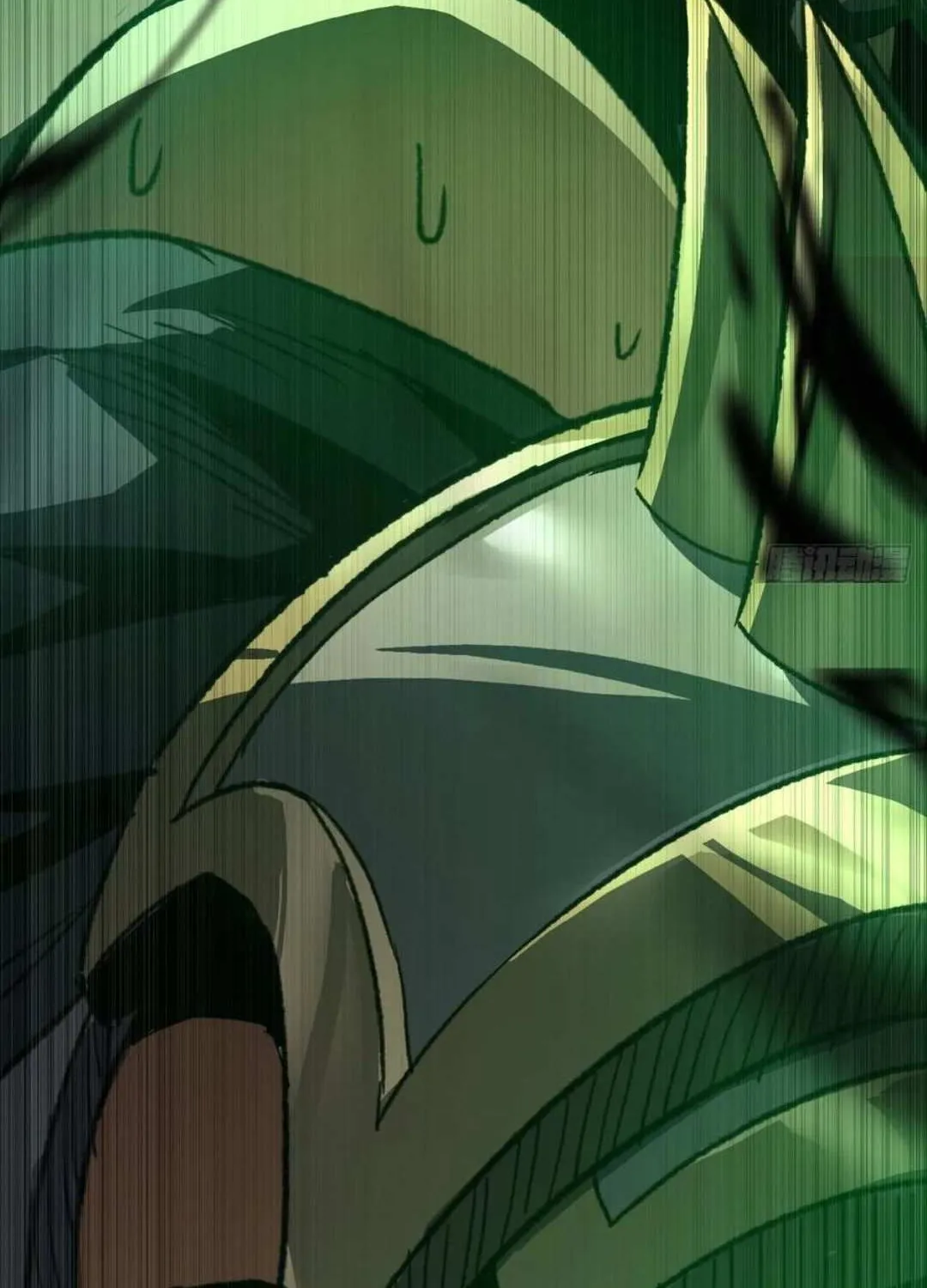 Lord of Summons! Sudden Mutation Chapter 39 page 90 - 