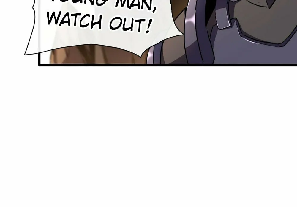 Lord of Summons! Sudden Mutation Chapter 4 page 22 - 