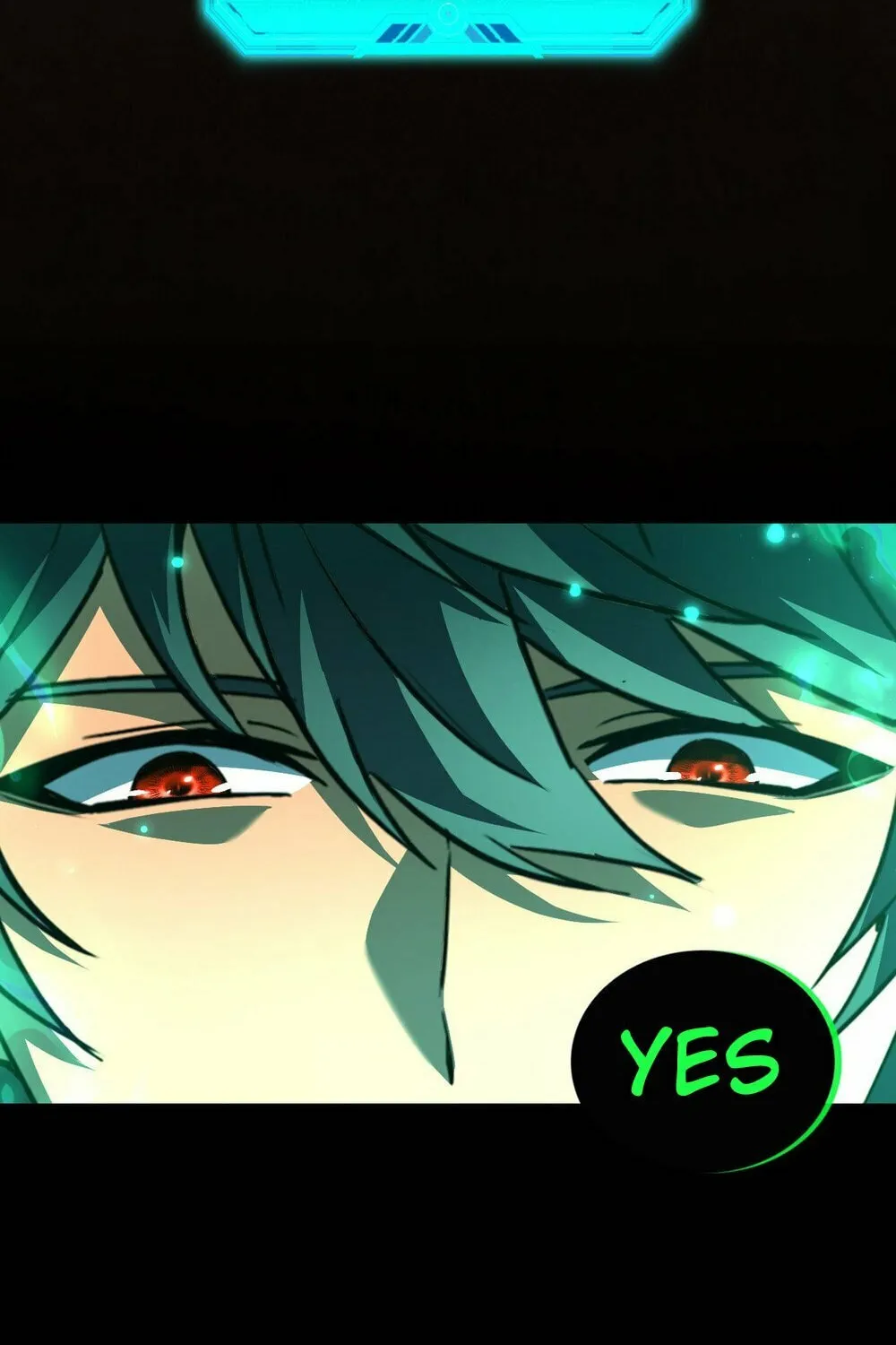 Lord of Summons! Sudden Mutation Chapter 4 page 61 - 