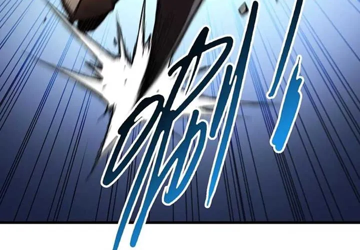 Lord of Summons! Sudden Mutation Chapter 40 page 11 - 
