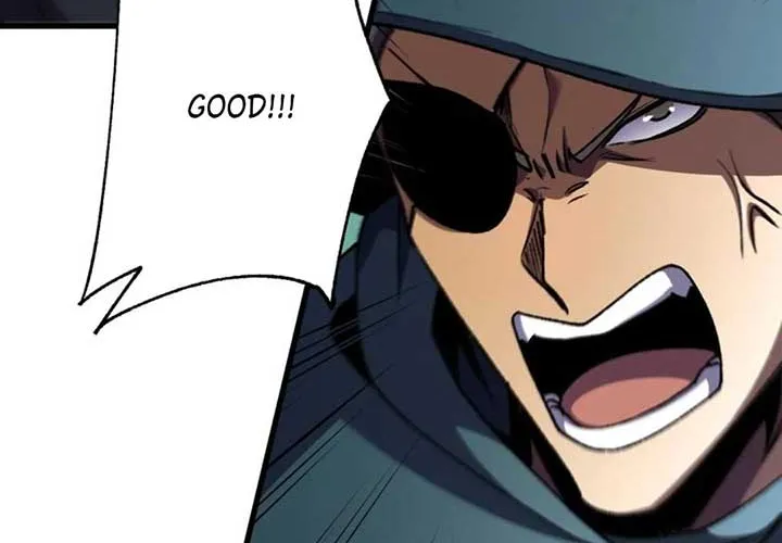 Lord of Summons! Sudden Mutation Chapter 40 page 13 - 