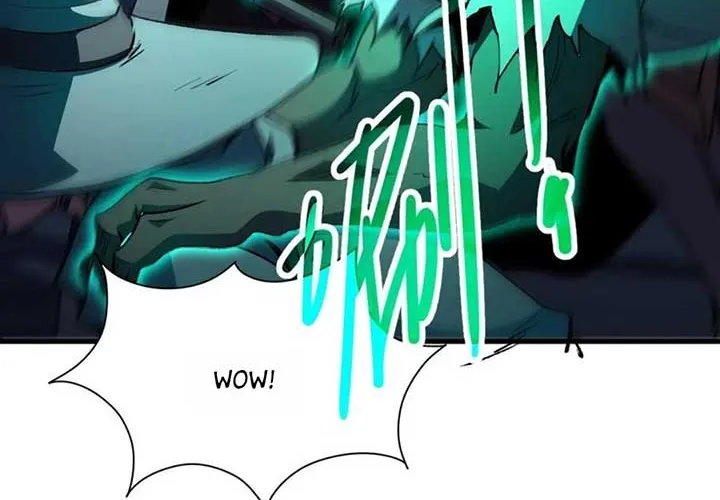 Lord of Summons! Sudden Mutation Chapter 40 page 22 - 