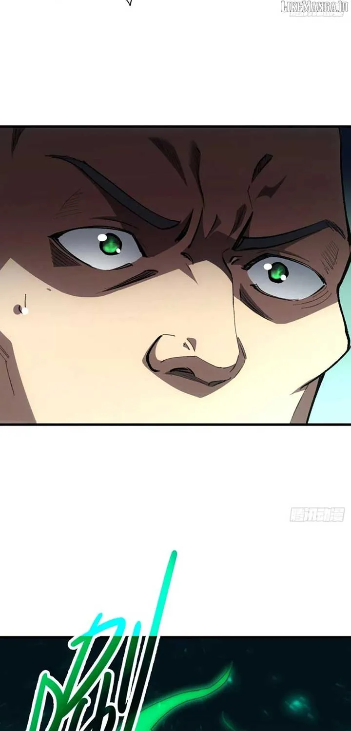 Lord of Summons! Sudden Mutation Chapter 40 page 23 - 