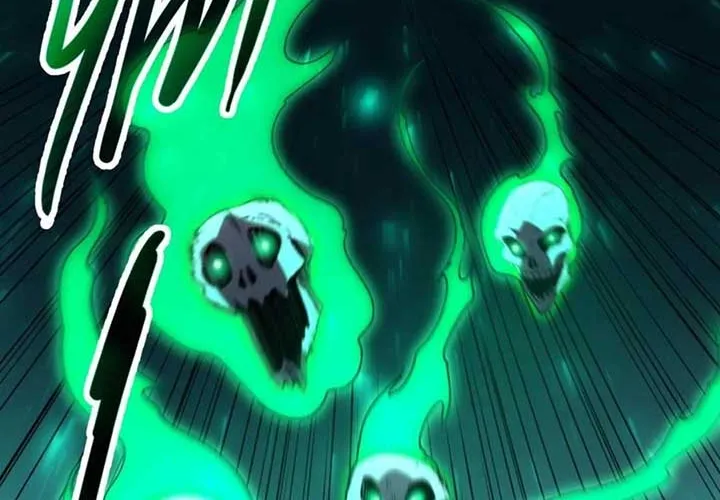 Lord of Summons! Sudden Mutation Chapter 40 page 24 - 