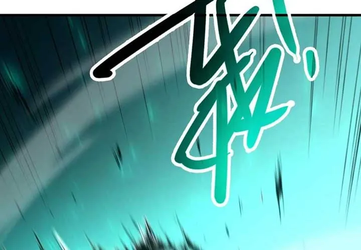 Lord of Summons! Sudden Mutation Chapter 40 page 26 - 