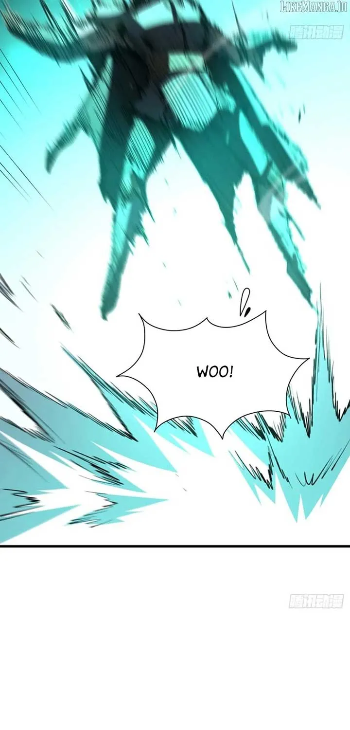 Lord of Summons! Sudden Mutation Chapter 40 page 27 - 