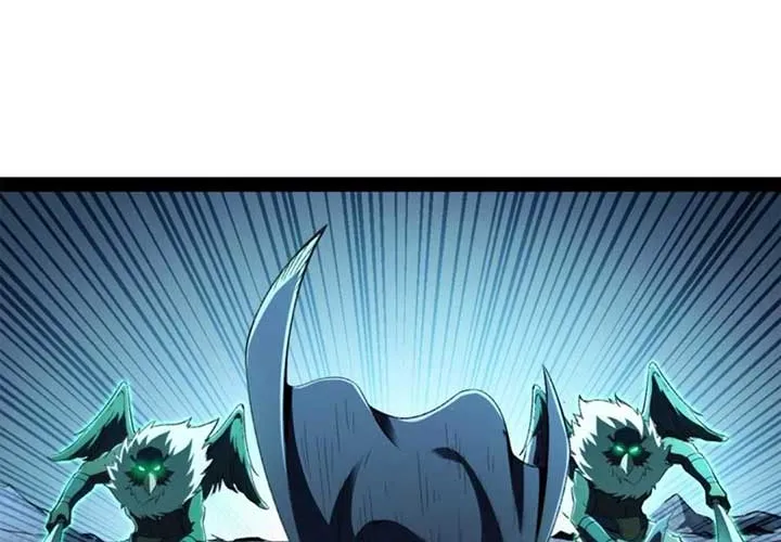 Lord of Summons! Sudden Mutation Chapter 40 page 28 - 